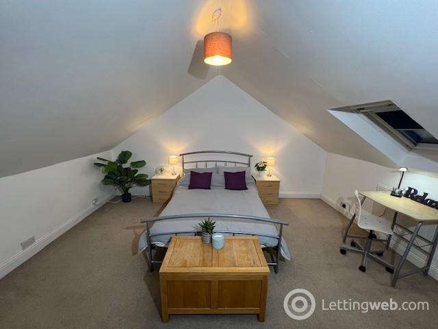 Property to rent in Rosebank Terrace, Ferryhill, Aberdeen, AB11 6LQ