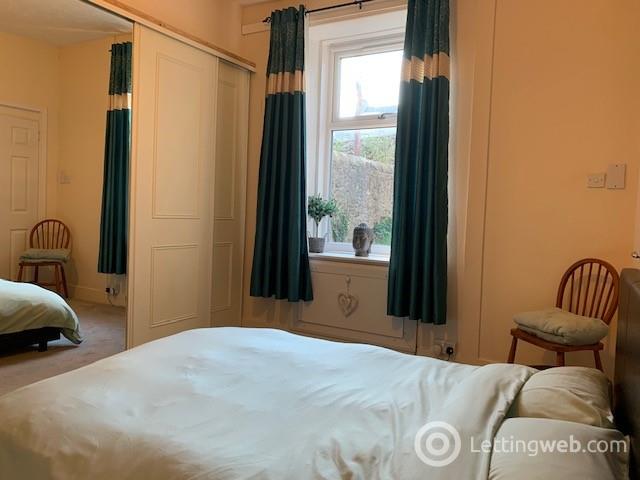 Property to rent in Fraser Street , , Aberdeen, AB25 3XS