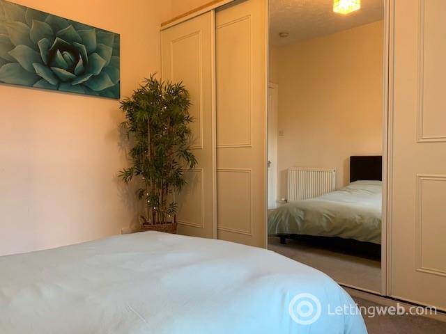 Property to rent in Fraser Street , , Aberdeen, AB25 3XS