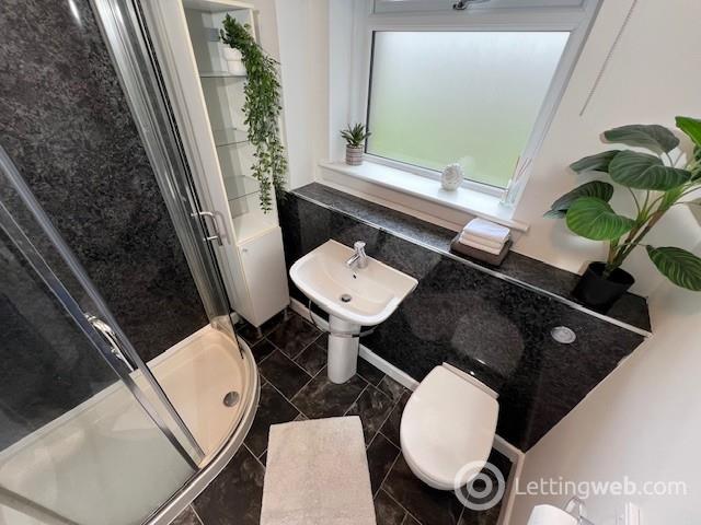 Property to rent in Great Northern Road, Woodside, Aberdeen, AB24 2BX