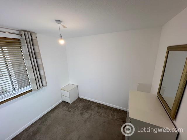 Property to rent in Great Northern Road, Woodside, Aberdeen, AB24 2BX