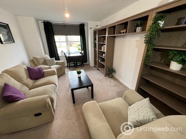 Property to rent in Great Northern Road, Woodside, Aberdeen, AB24 2BX