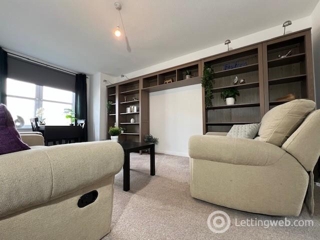 Property to rent in Great Northern Road, Woodside, Aberdeen, AB24 2BX