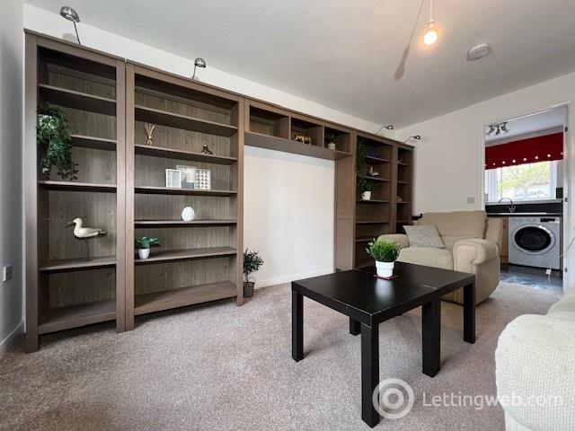 Property to rent in Great Northern Road, Woodside, Aberdeen, AB24 2BX