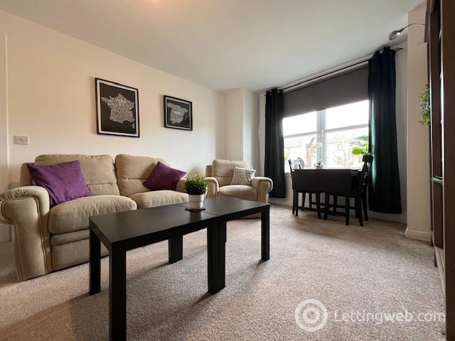 Property to rent in Great Northern Road, Woodside, Aberdeen, AB24 2BX