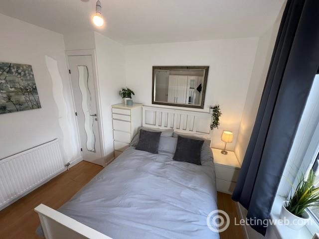 Property to rent in Great Northern Road, Woodside, Aberdeen, AB24 2BX