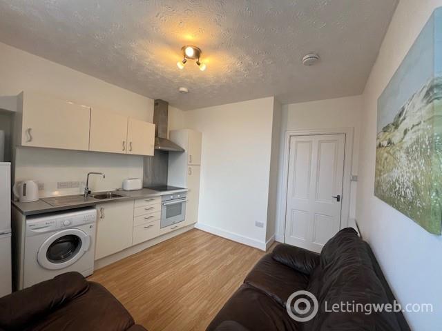 Property to rent in Menzies Road, Torry, Aberdeen, AB11 9BH