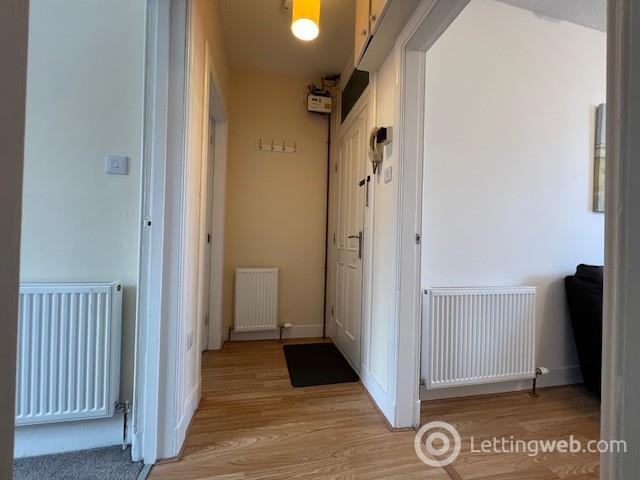 Property to rent in Menzies Road, Torry, Aberdeen, AB11 9BH