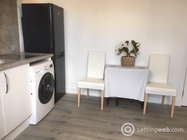 Property to rent in George Street , City Centre, Aberdeen, AB25 3YB