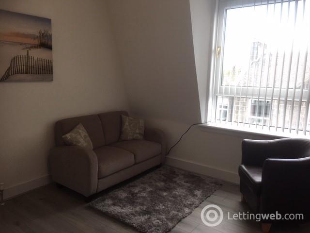 Property to rent in George Street , City Centre, Aberdeen, AB25 3YB