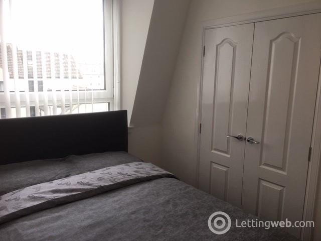 Property to rent in George Street , City Centre, Aberdeen, AB25 3YB