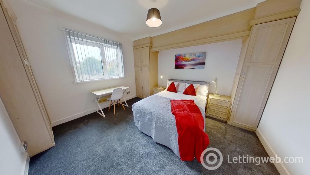 Property to rent in Craigievar Place, Garthdee, Aberdeen, AB10 7BR