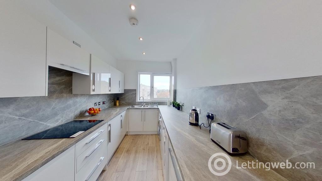 Property to rent in Craigievar Place, Garthdee, Aberdeen, AB10 7BR