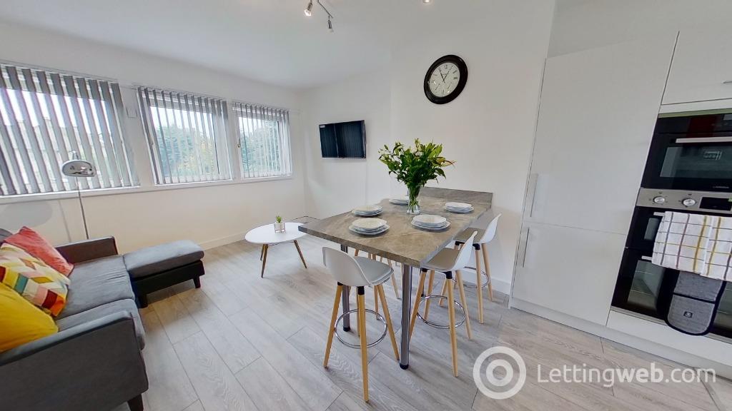 Property to rent in Craigievar Place, Garthdee, Aberdeen, AB10 7BR