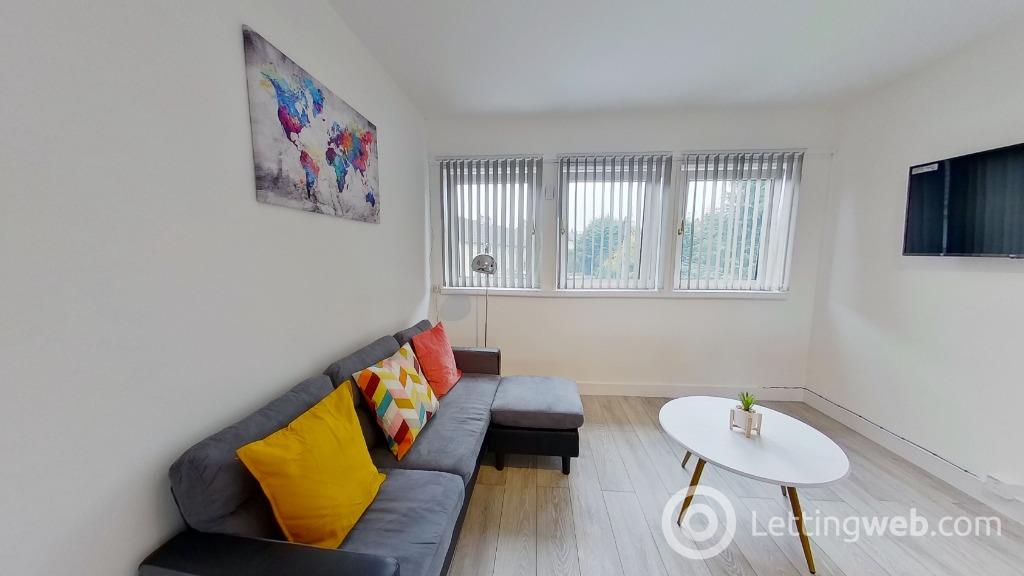 Property to rent in Craigievar Place, Garthdee, Aberdeen, AB10 7BR