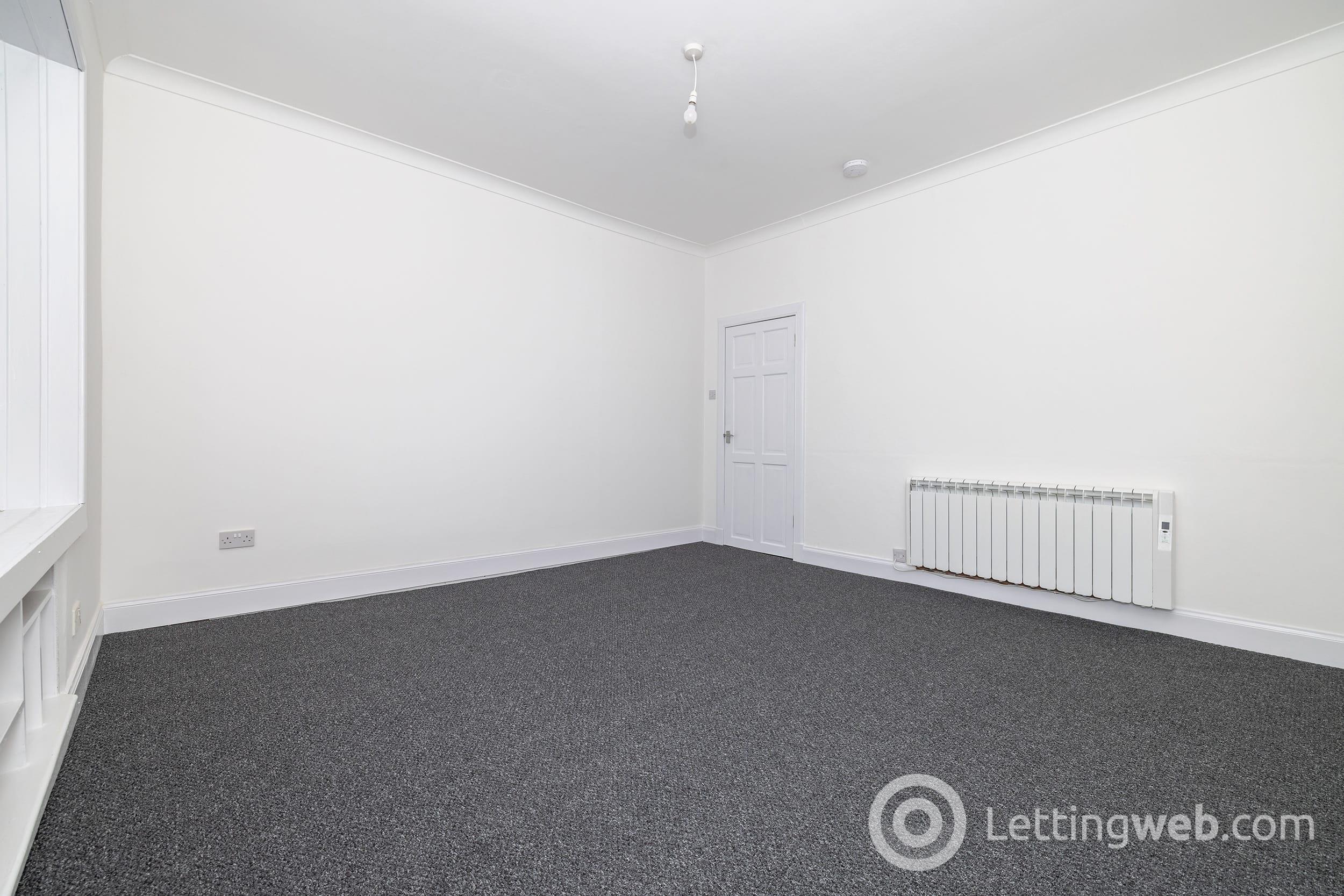 Property to rent in Wharf Street, Montrose