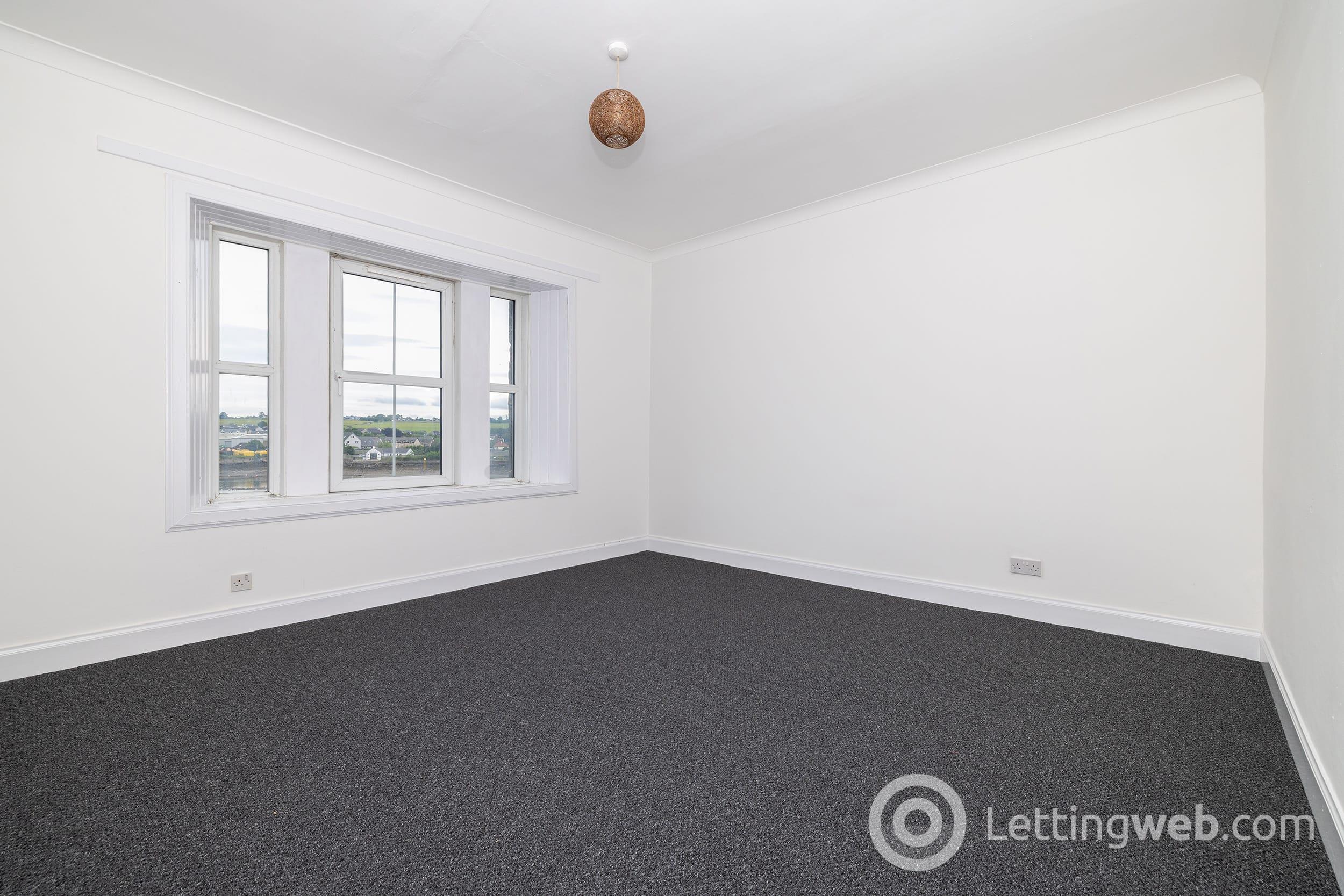 Property to rent in Wharf Street, Montrose
