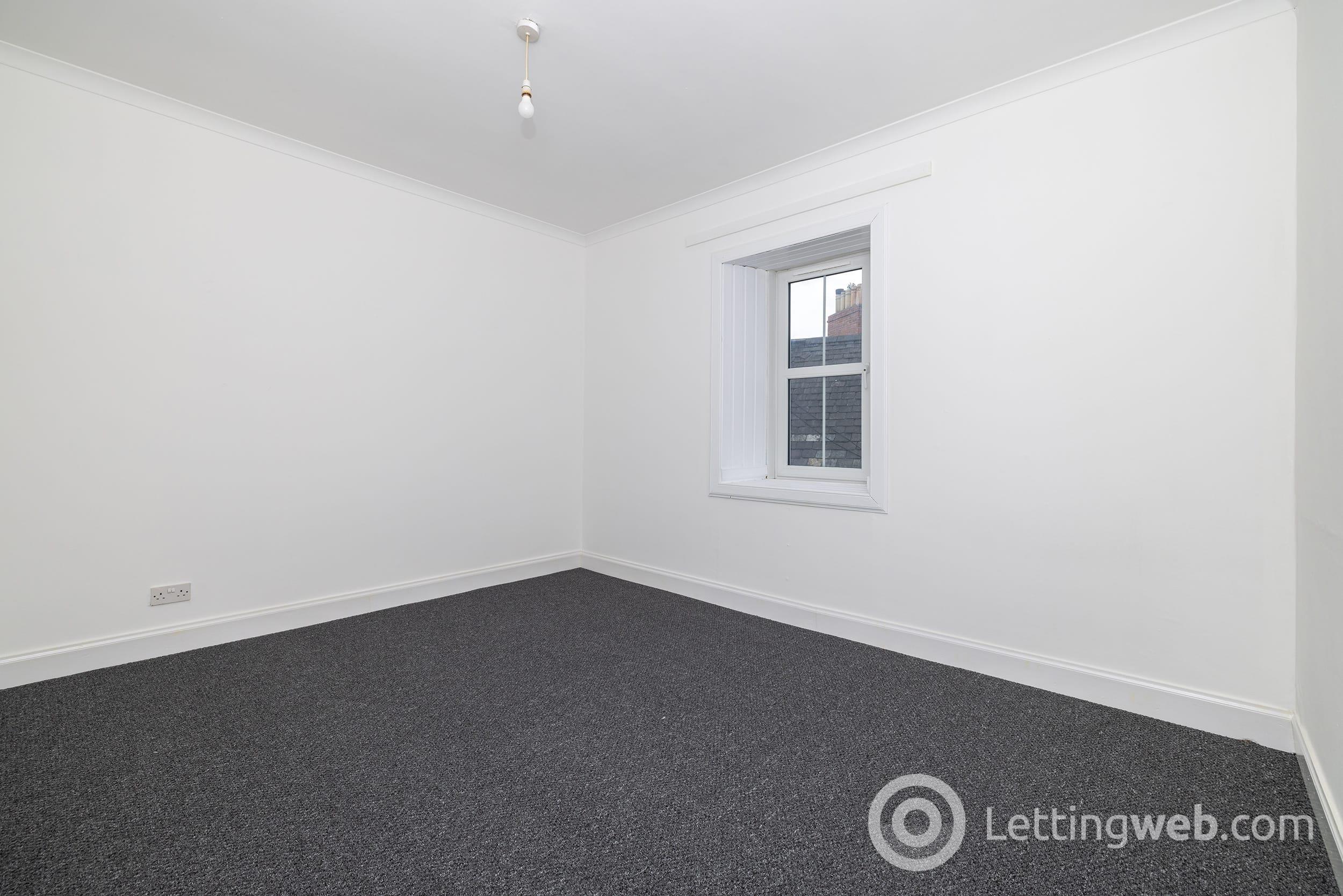 Property to rent in Wharf Street, Montrose