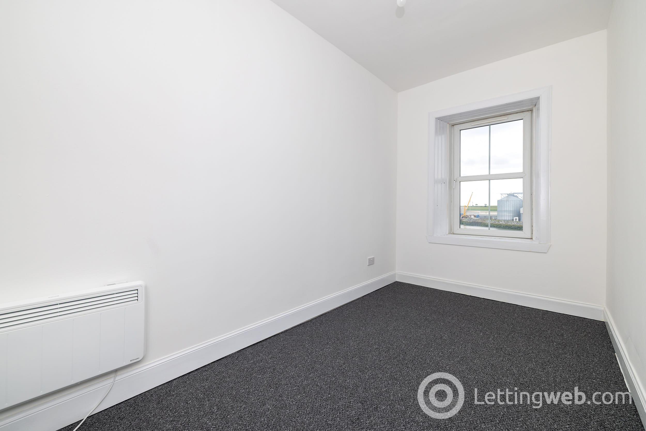 Property to rent in Wharf Street, Montrose