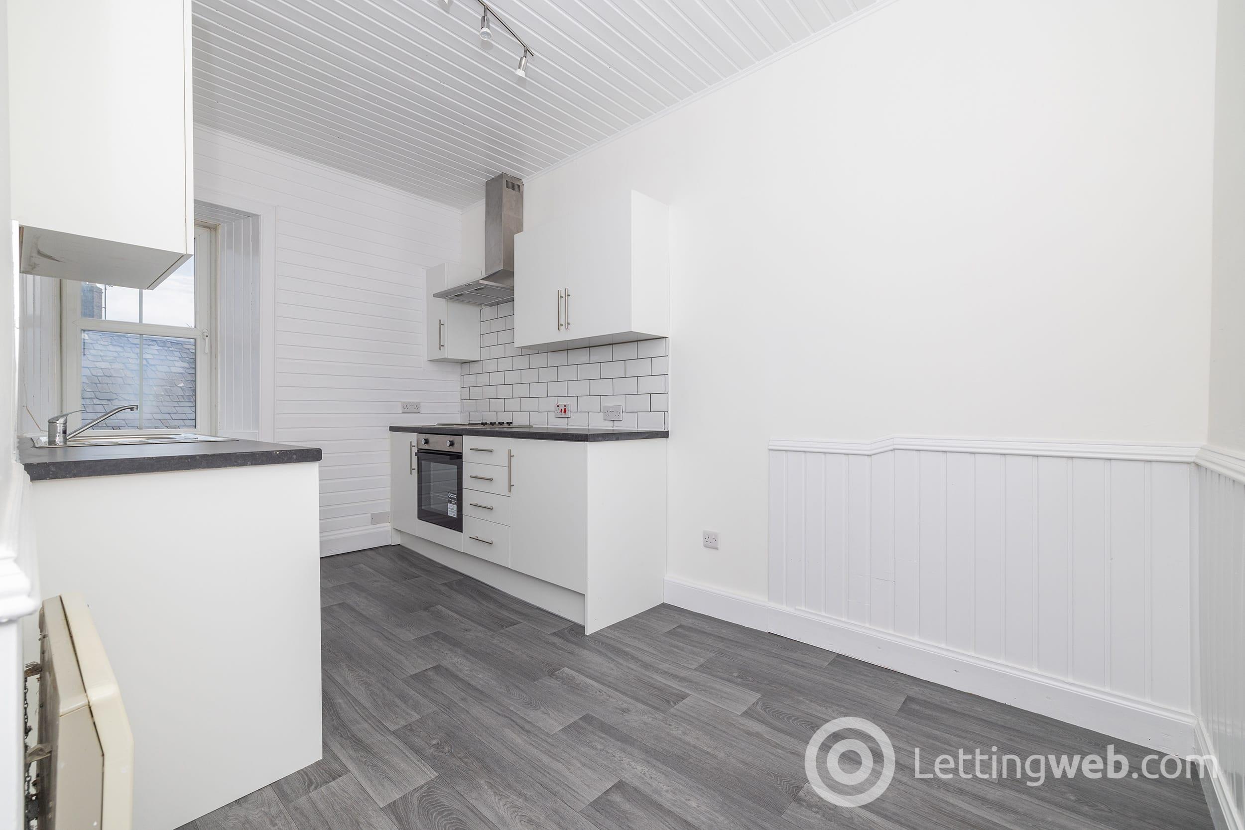 Property to rent in Wharf Street, Montrose