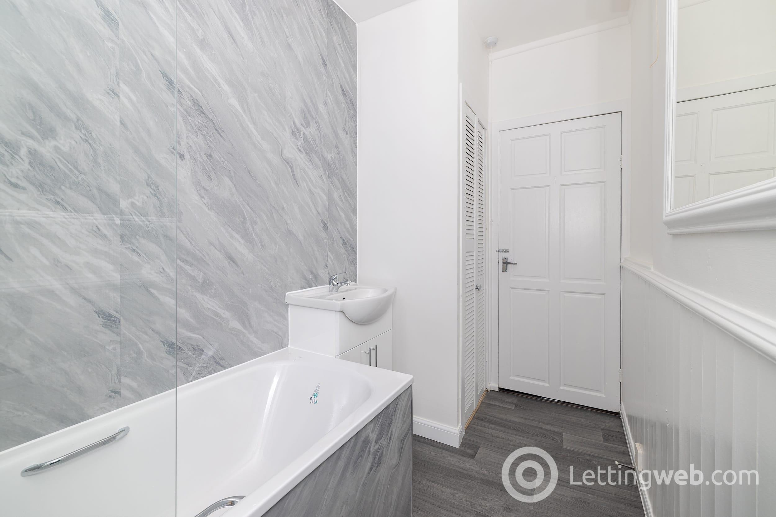 Property to rent in Wharf Street, Montrose