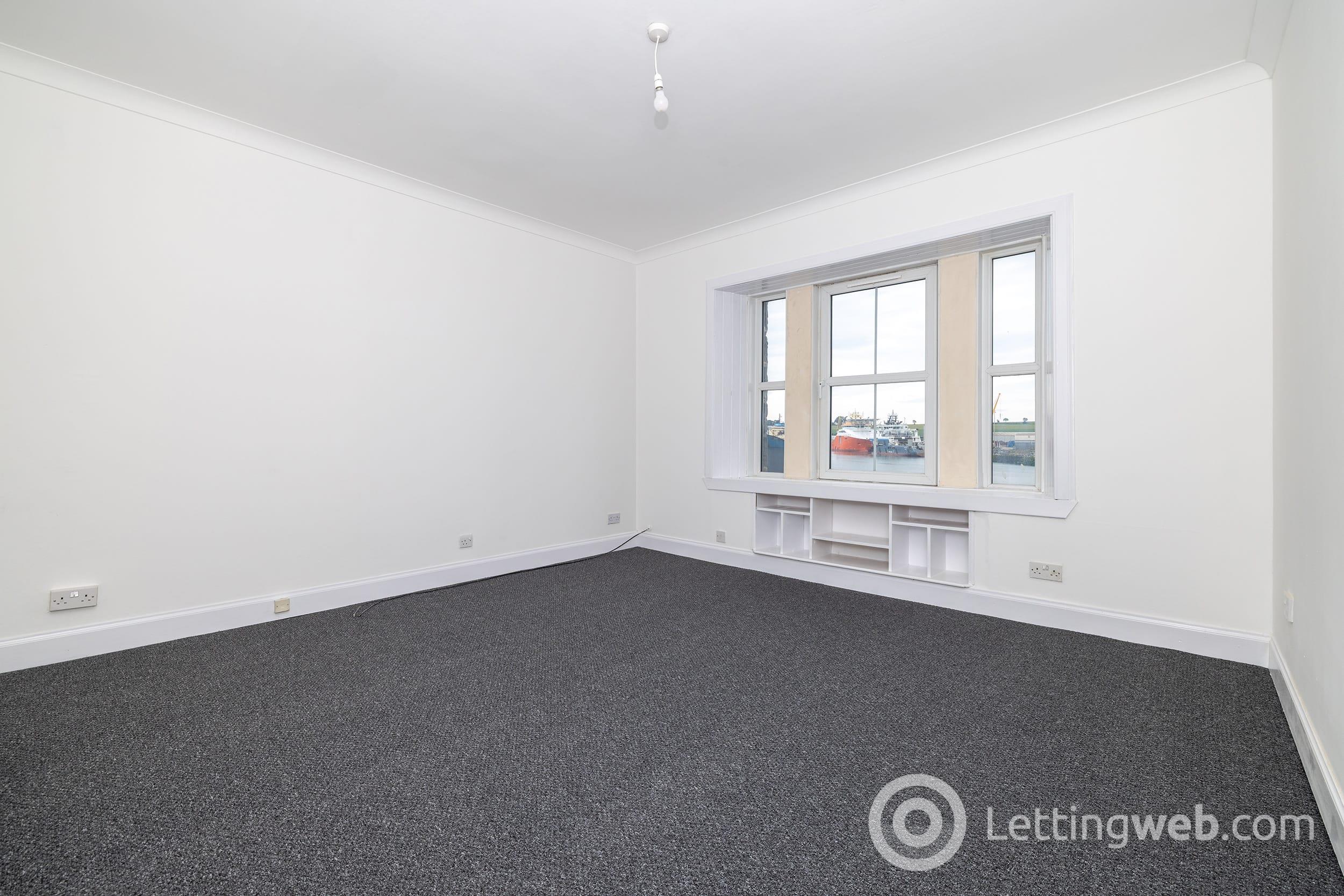 Property to rent in Wharf Street, Montrose