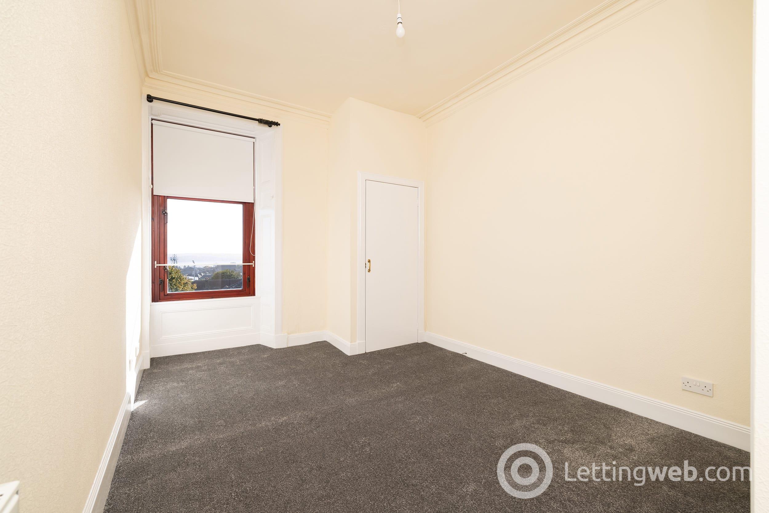 Property to rent in Clepington Road, Dundee