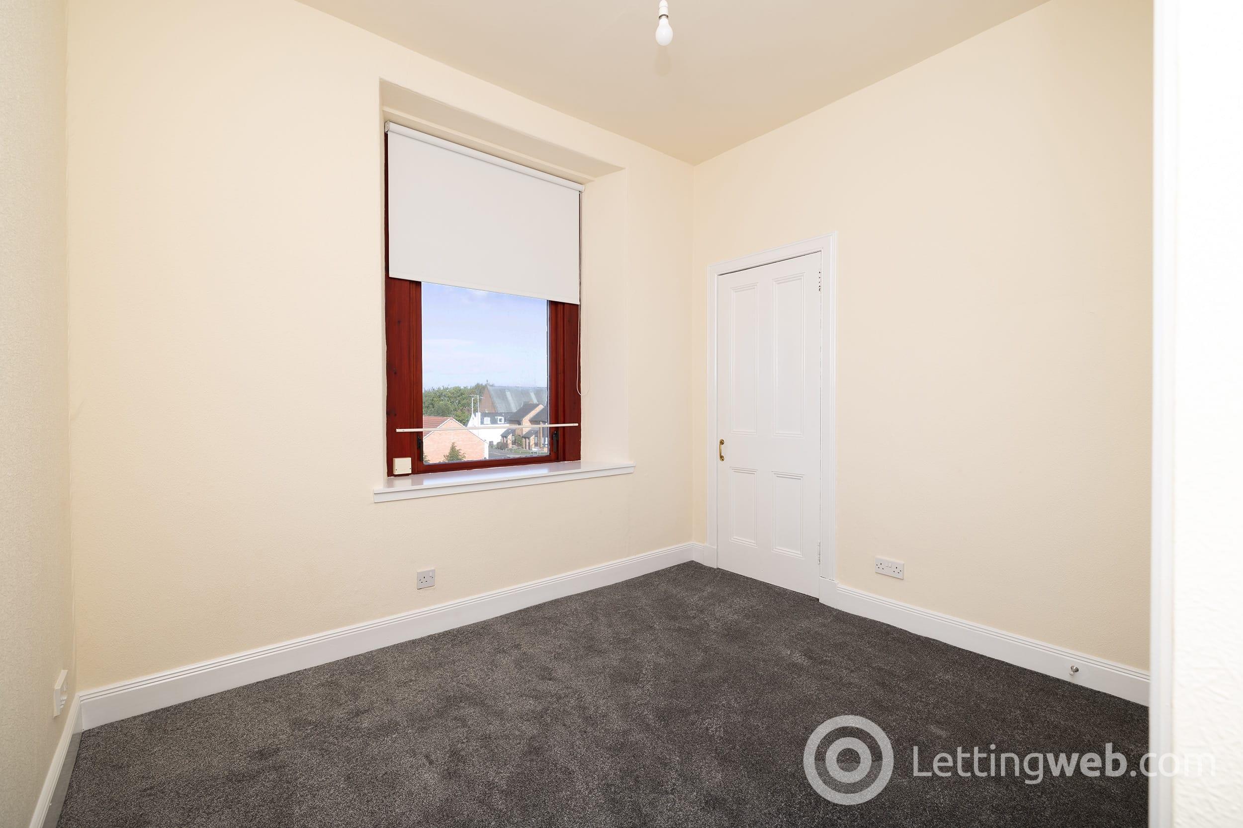 Property to rent in Clepington Road, Dundee
