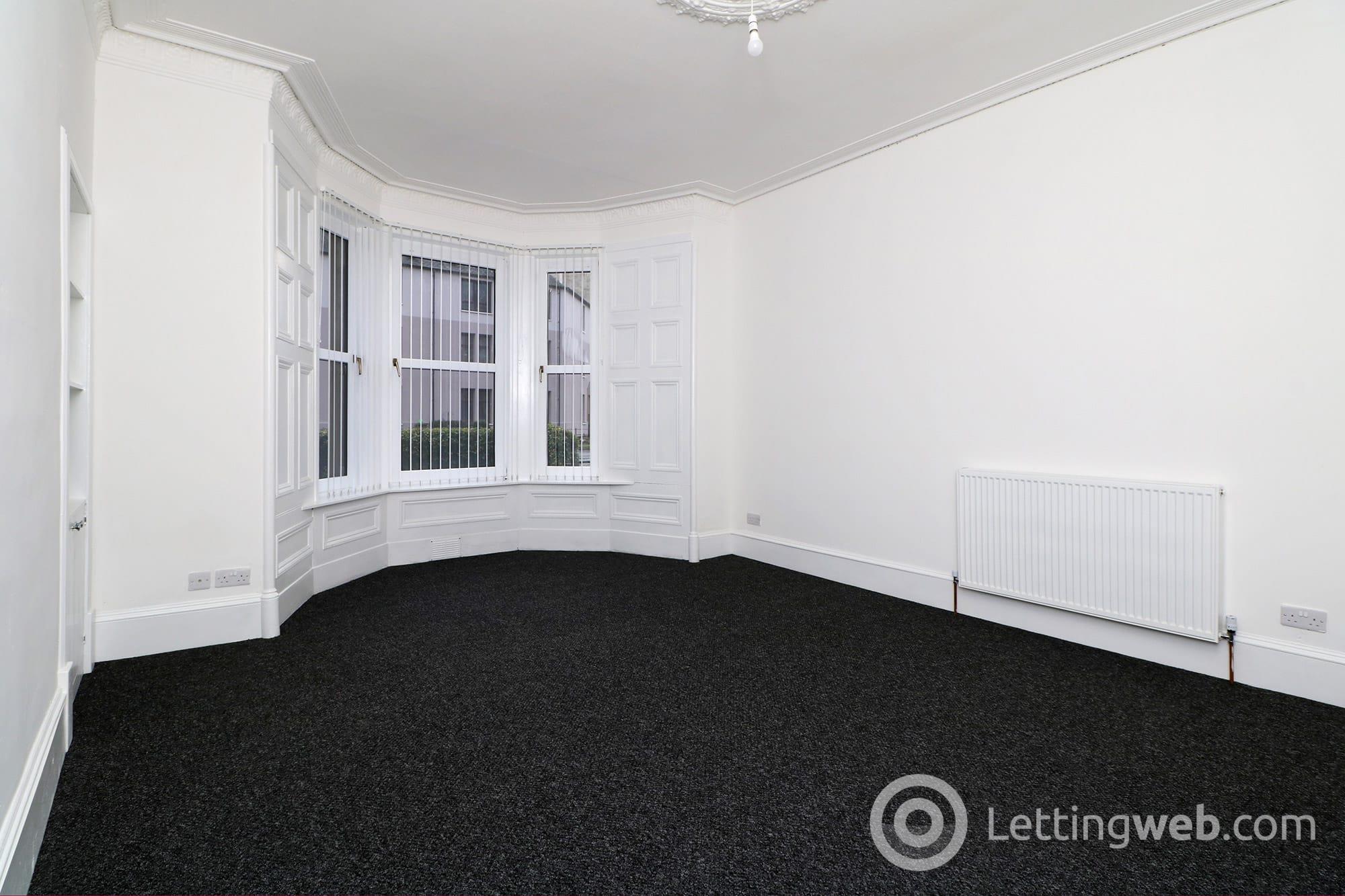 Property to rent in Clepington Road, Dundee