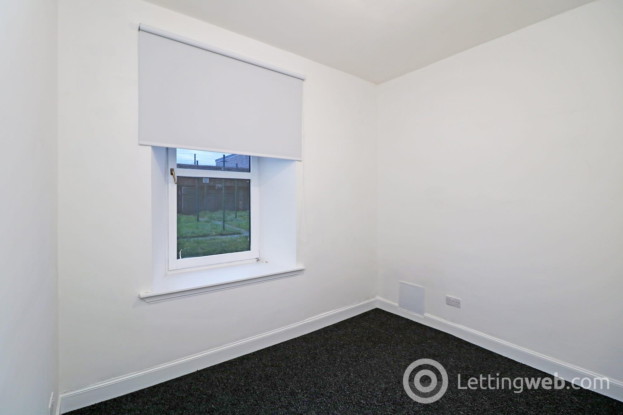 Property to rent in Clepington Road, Dundee