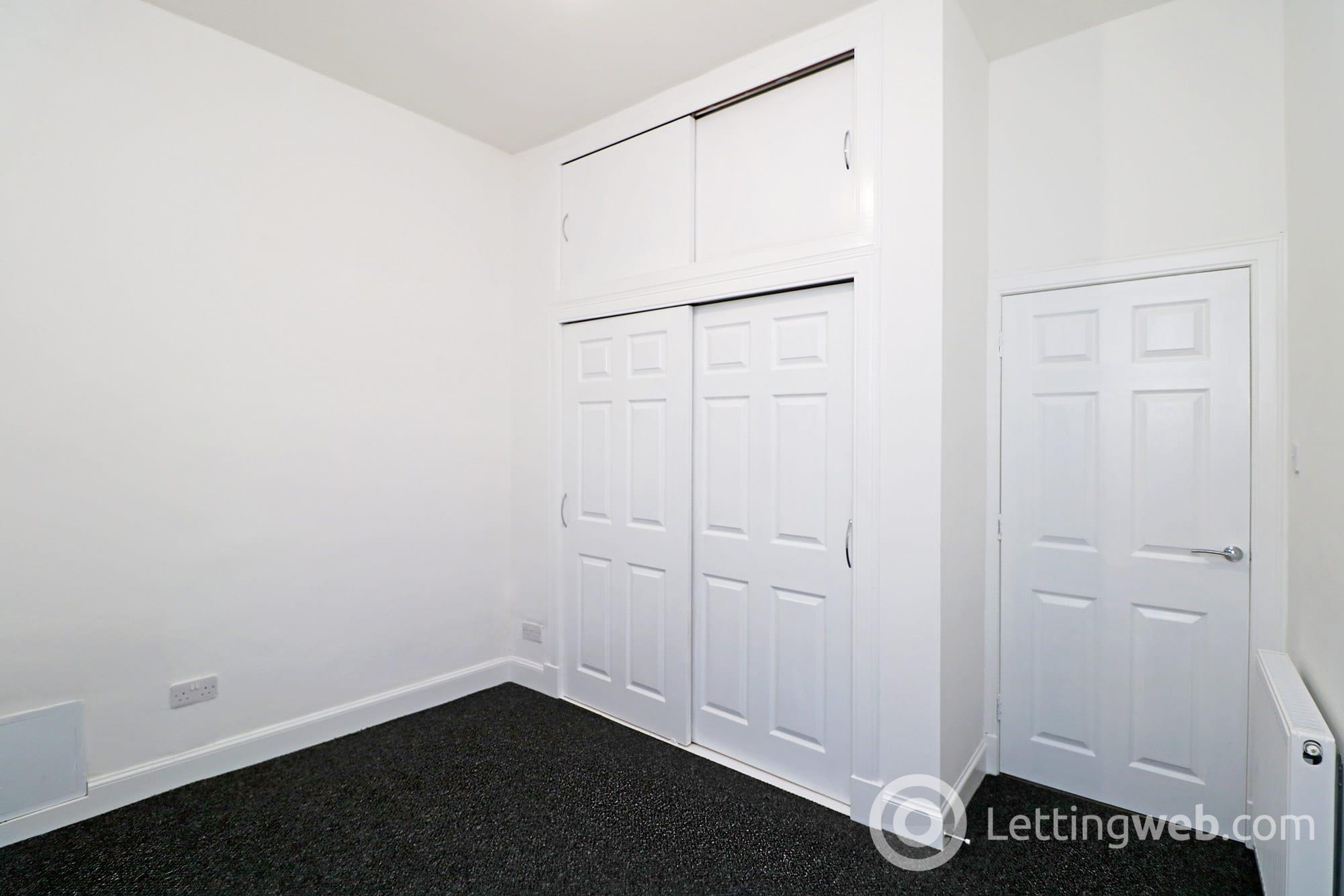 Property to rent in Clepington Road, Dundee