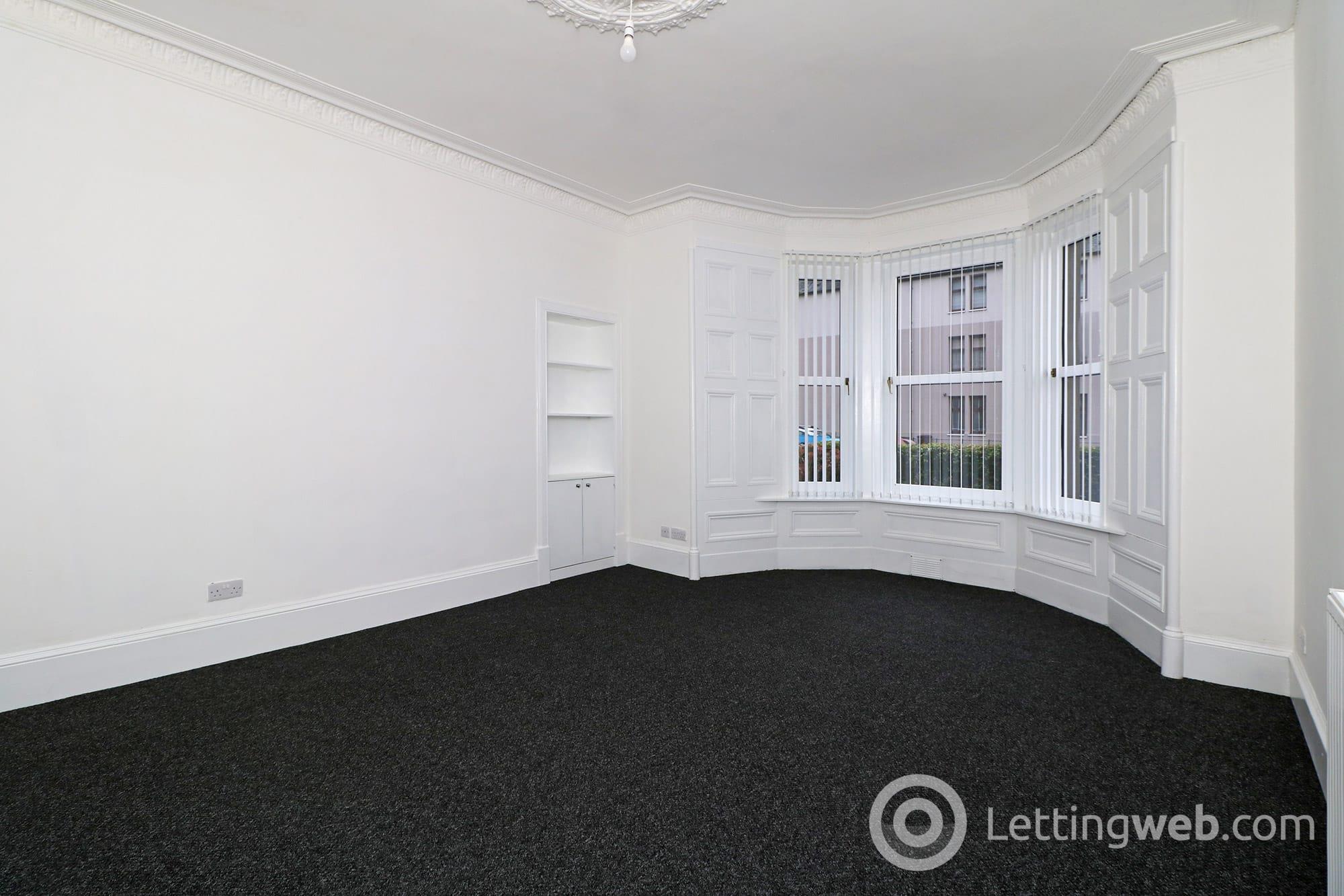 Property to rent in Clepington Road, Dundee