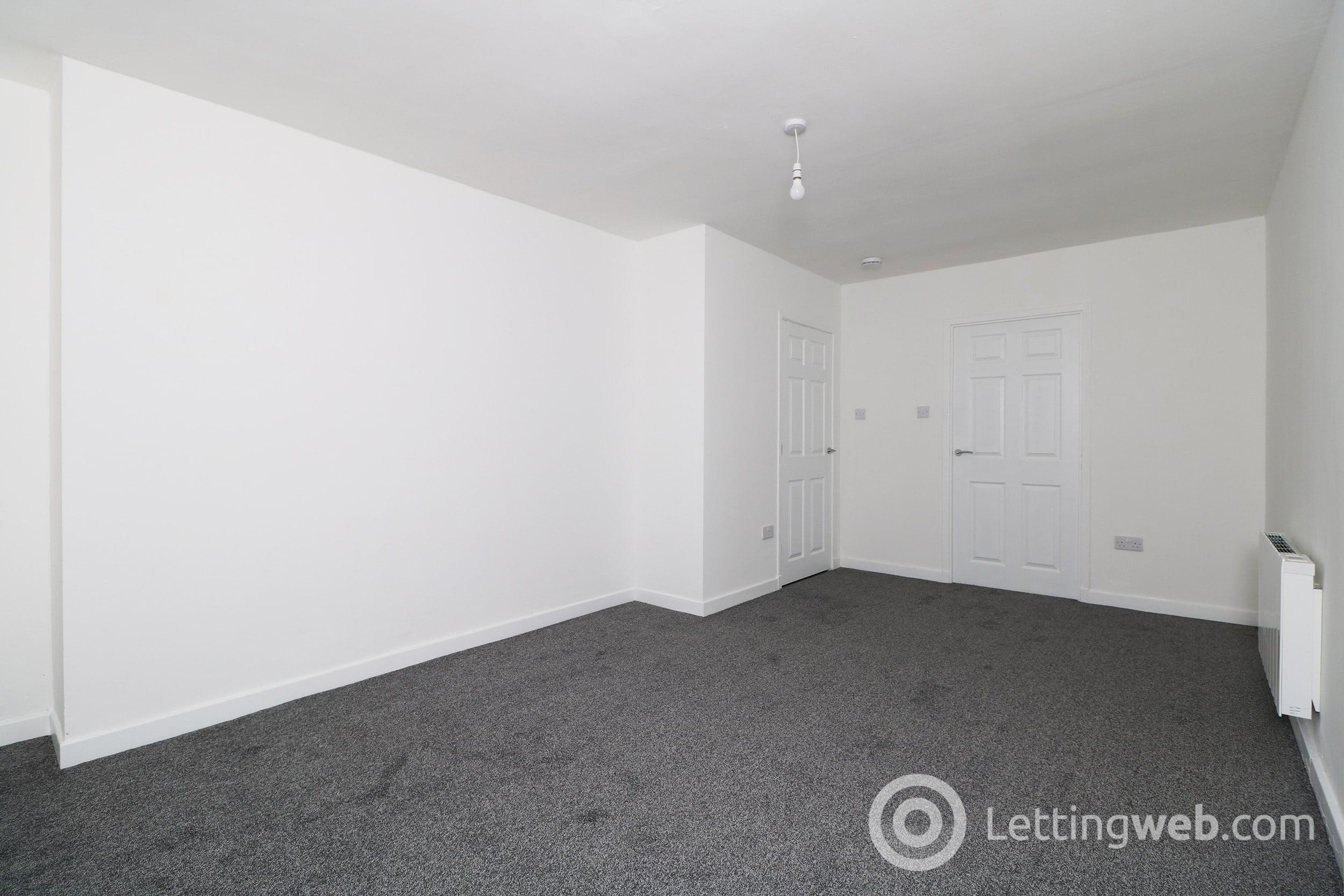 Property to rent in Dunholm Terrace, Dundee