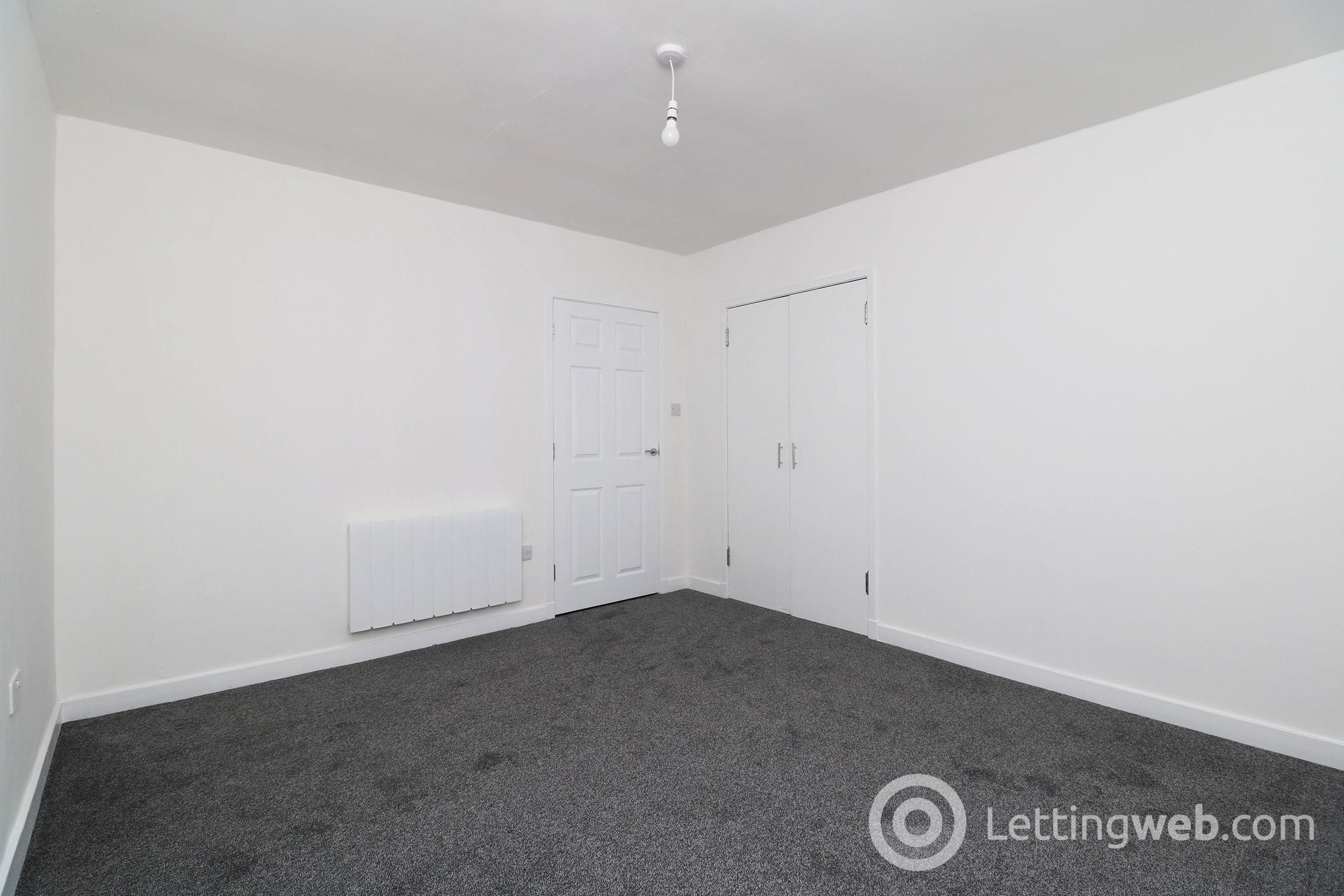 Property to rent in Dunholm Terrace, Dundee