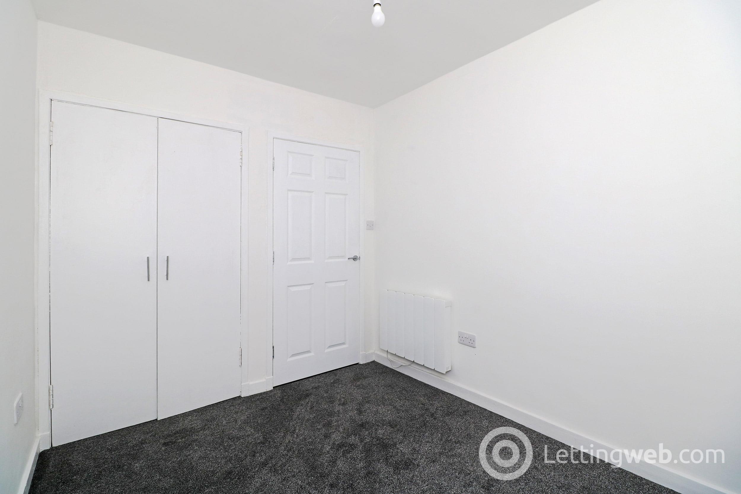 Property to rent in Dunholm Terrace, Dundee