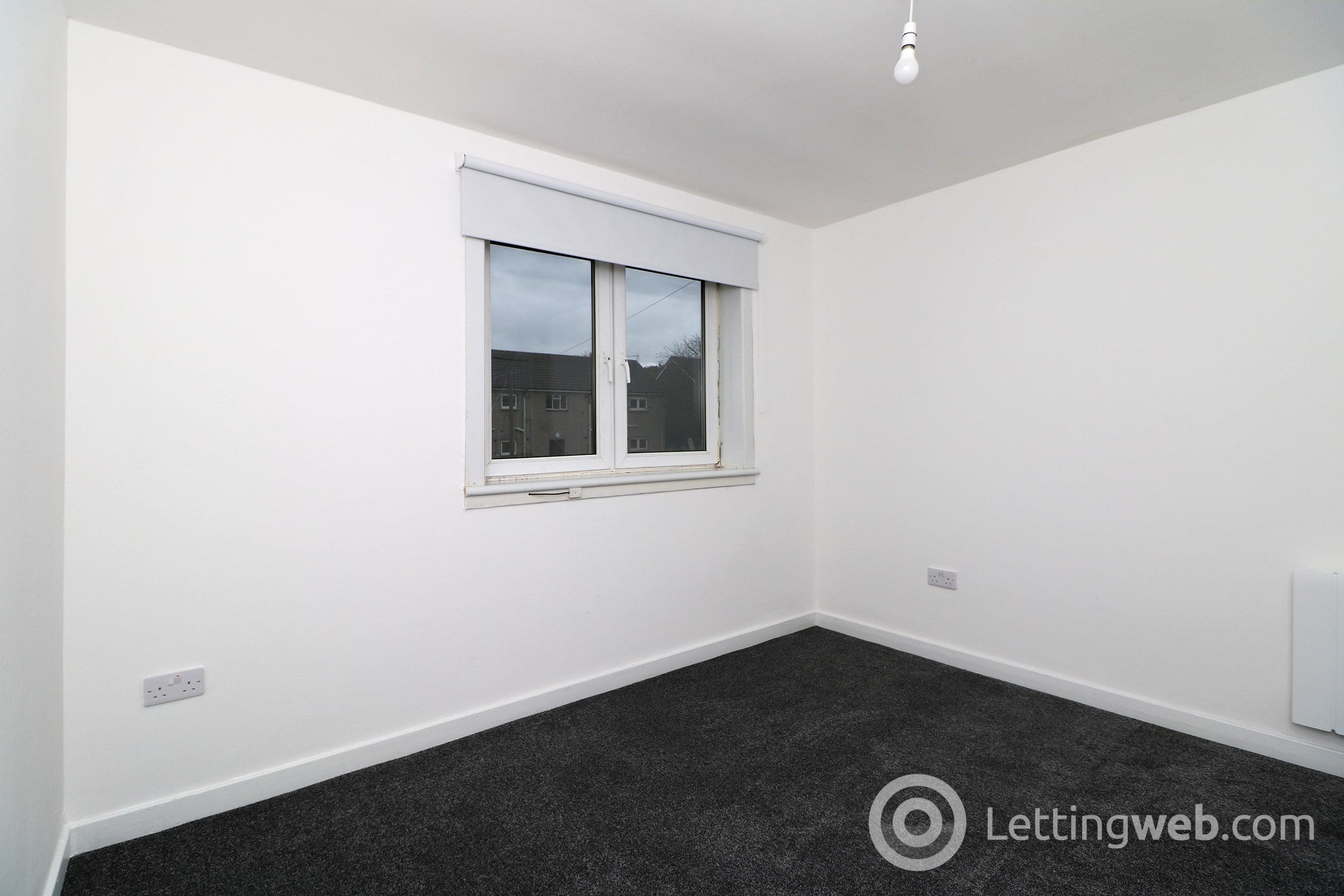 Property to rent in Dunholm Terrace, Dundee