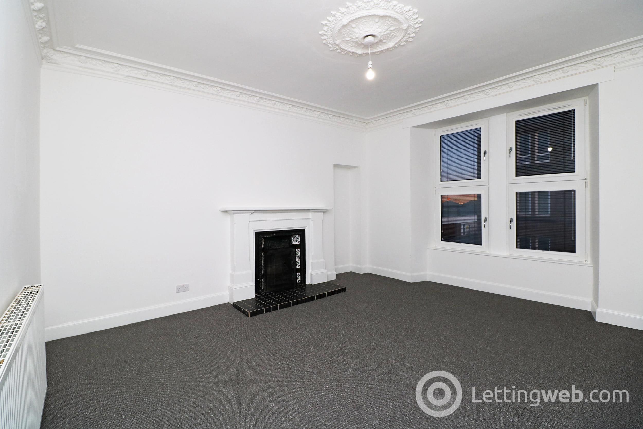 Property to rent in Clepington Road, Dundee