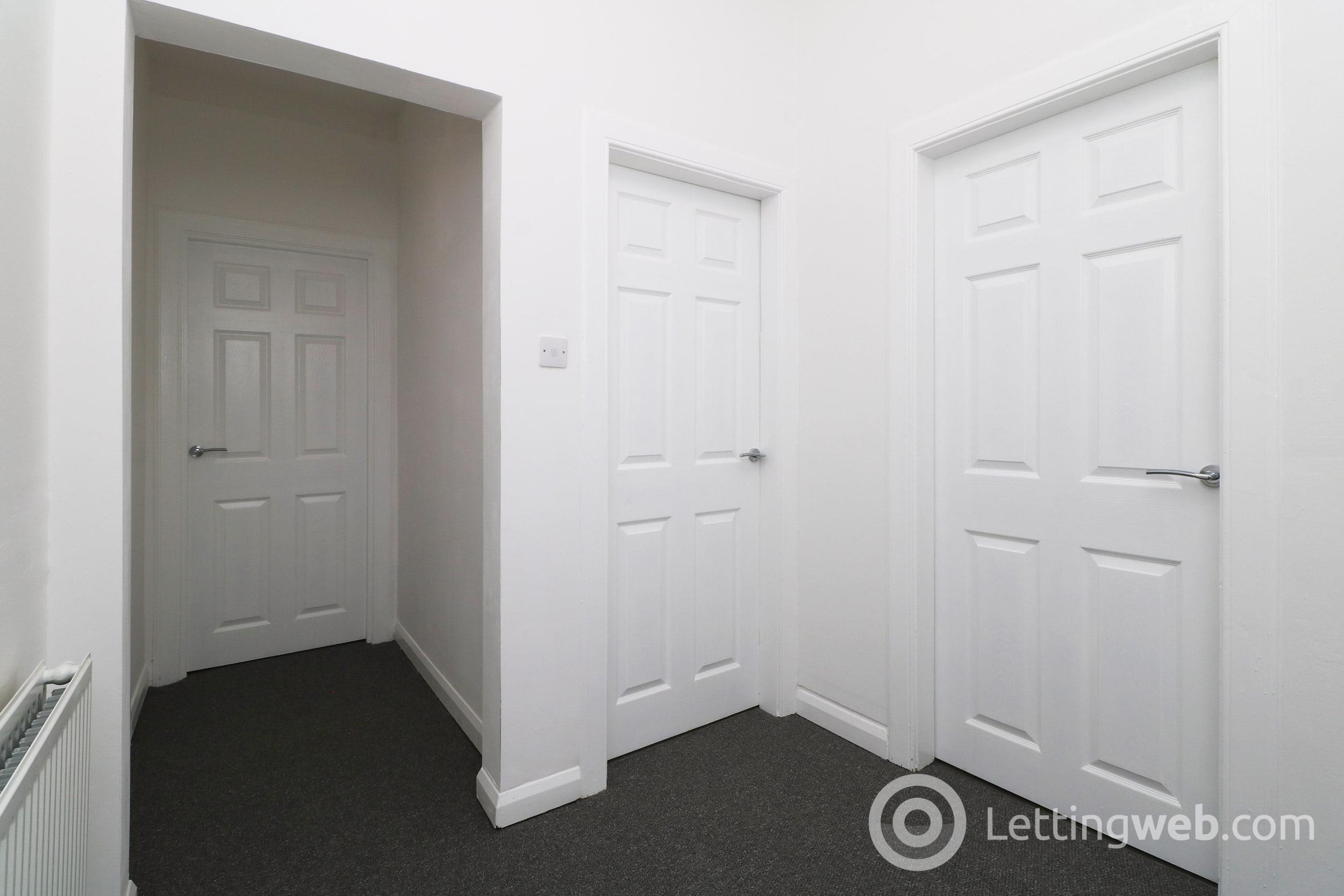 Property to rent in Clepington Road, Dundee