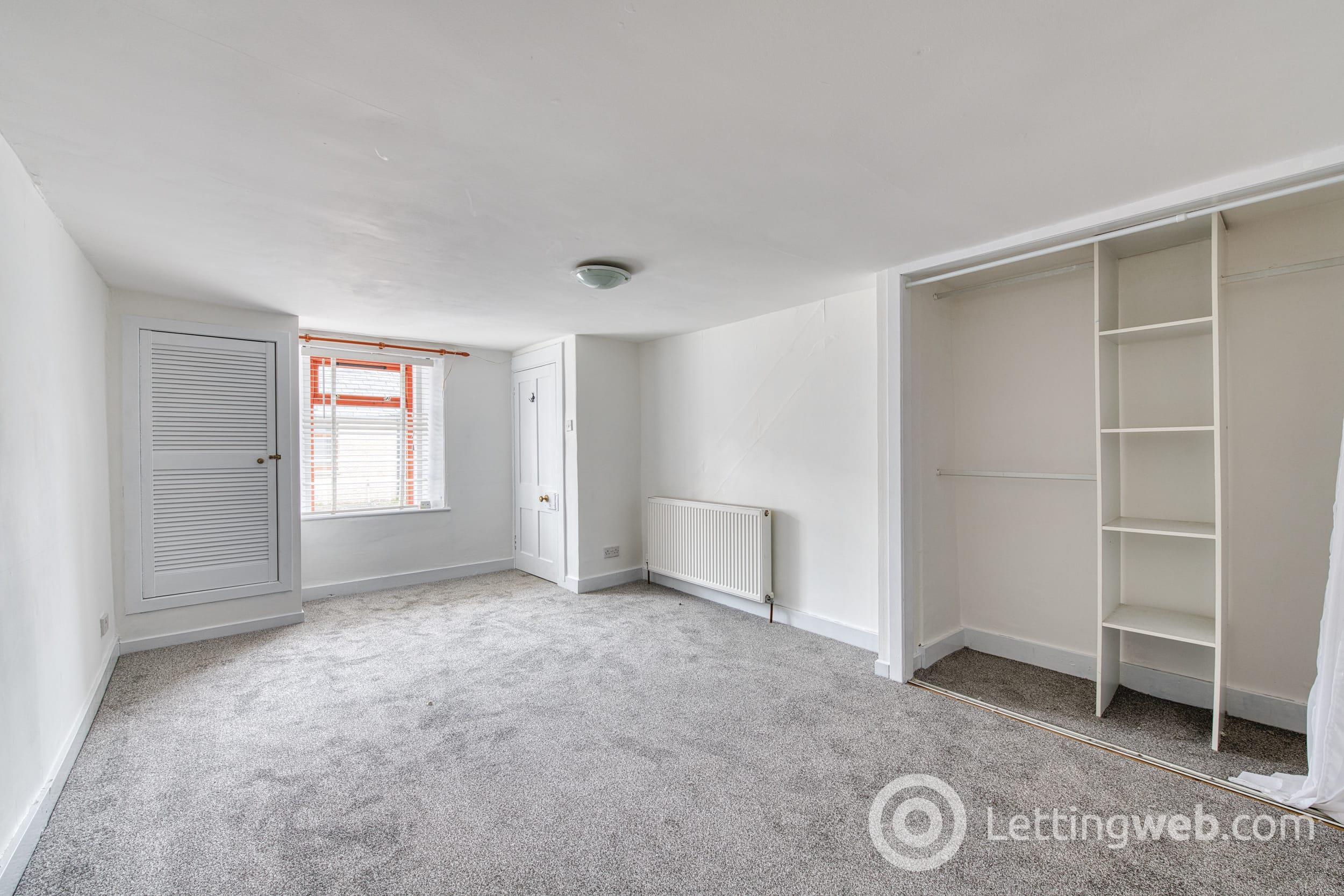 Property to rent in 61 Johnston Street, Laurencekirk