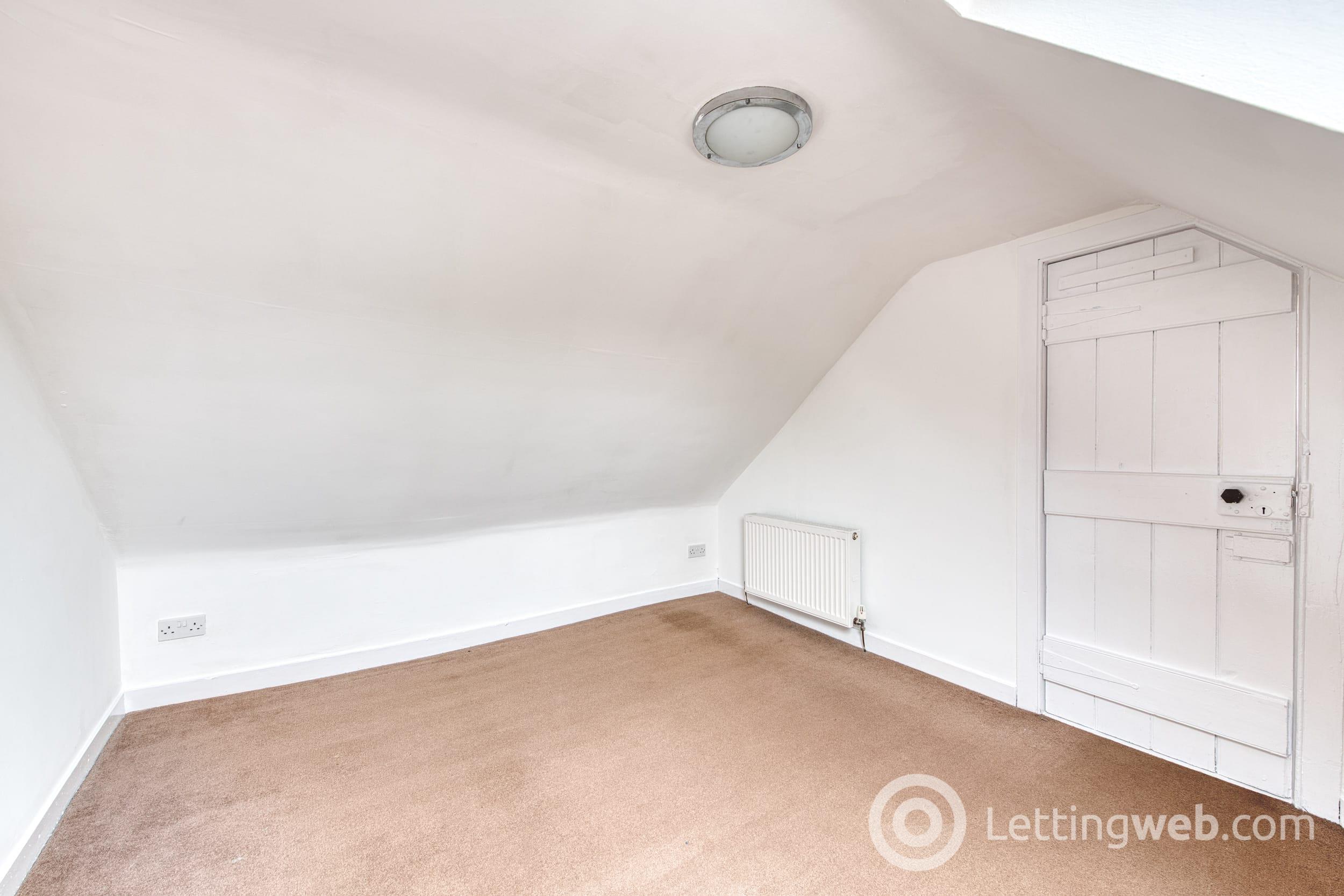 Property to rent in 61 Johnston Street, Laurencekirk