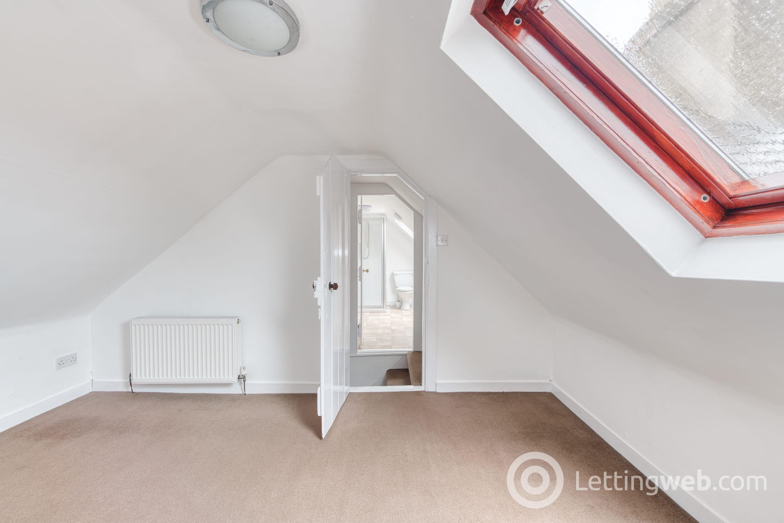 Property to rent in 61 Johnston Street, Laurencekirk