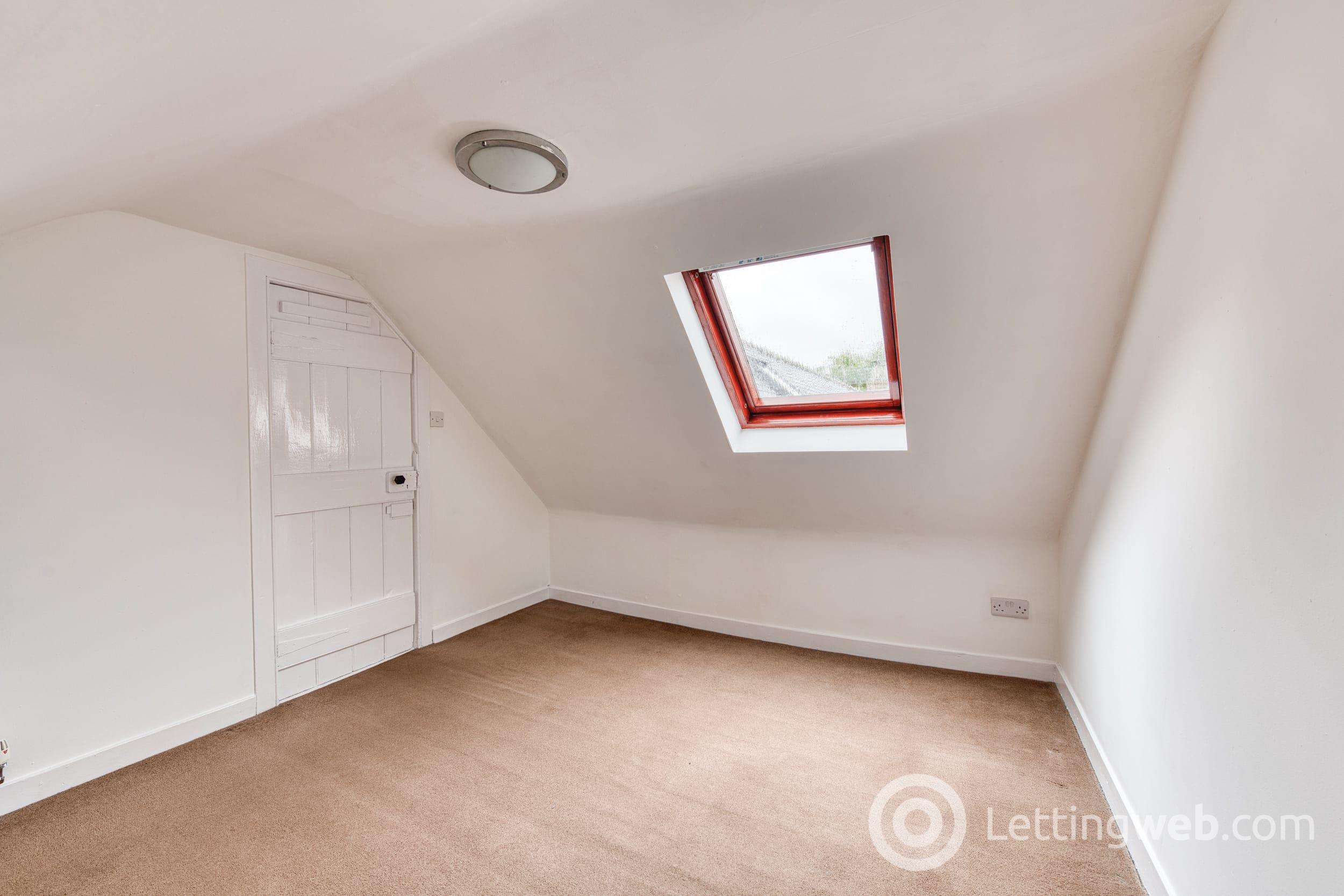 Property to rent in 61 Johnston Street, Laurencekirk