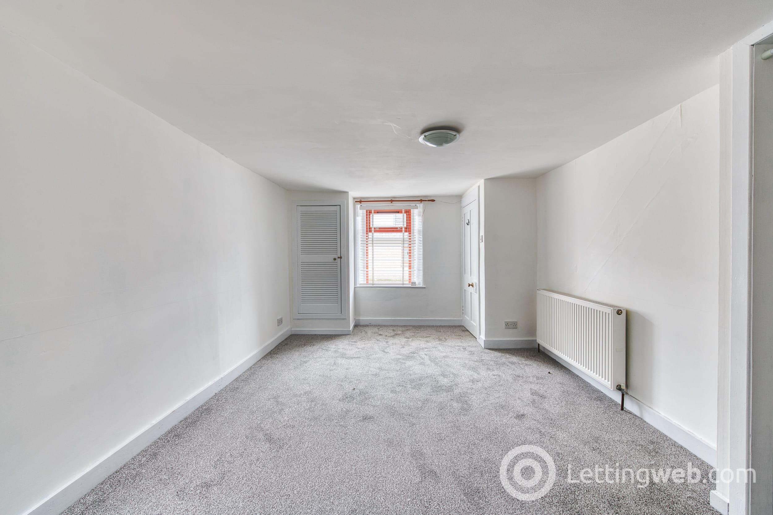 Property to rent in 61 Johnston Street, Laurencekirk