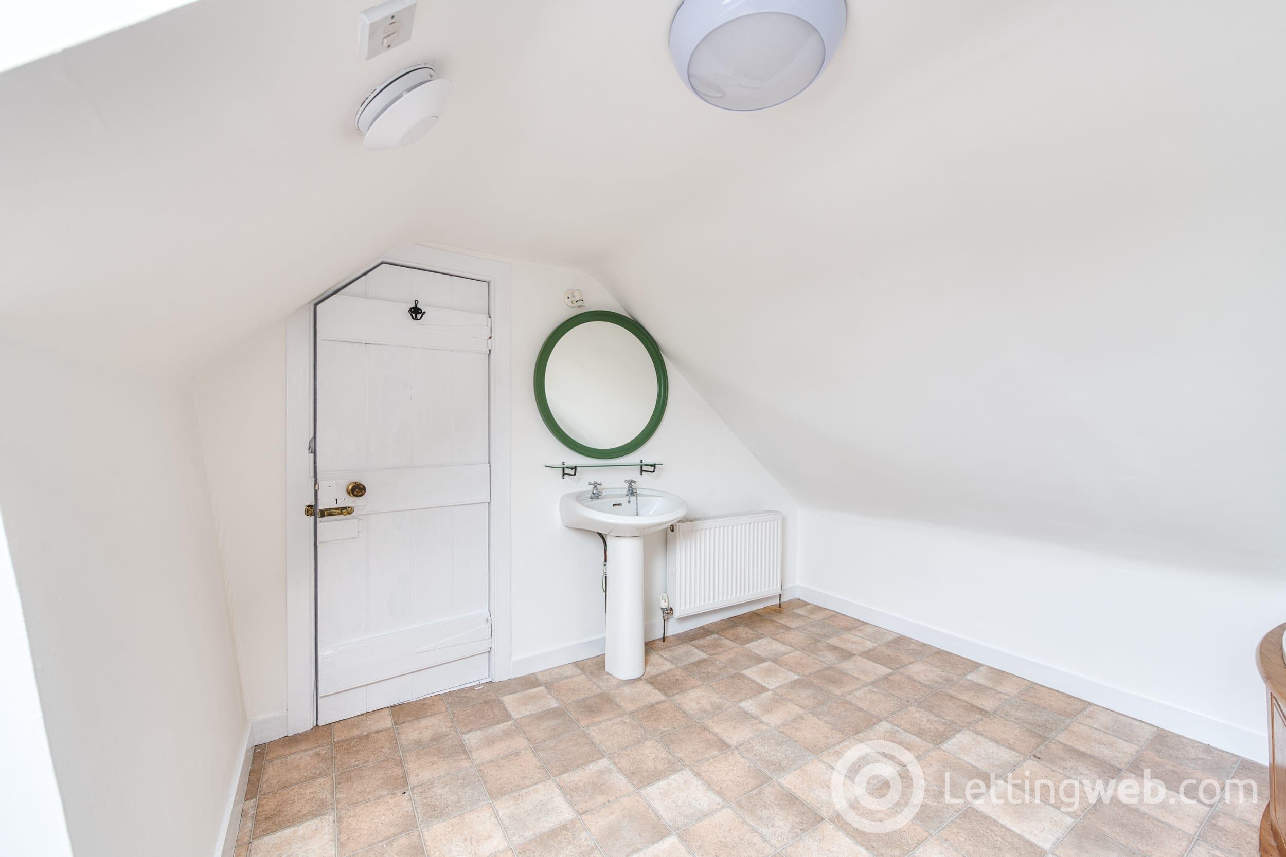Property to rent in 61 Johnston Street, Laurencekirk
