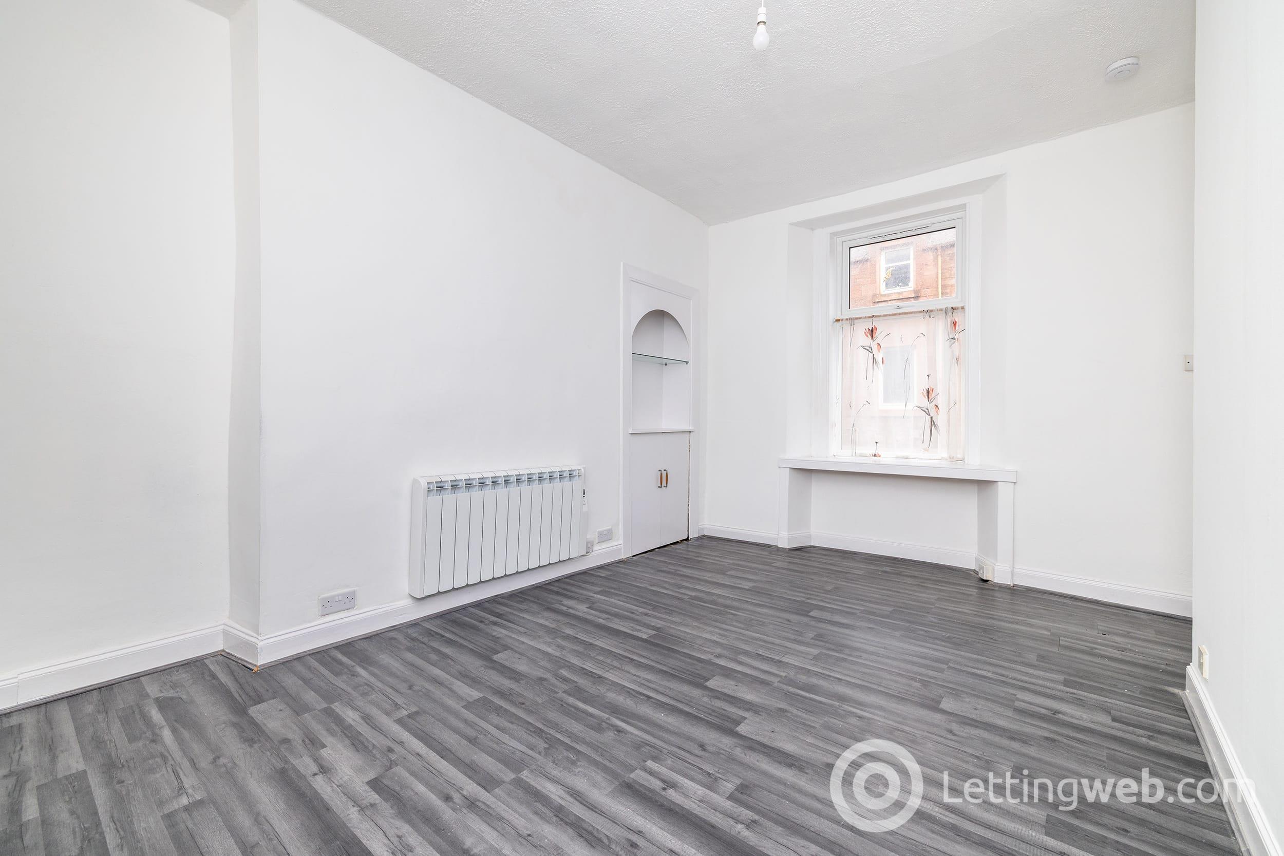 Property to rent in Culloden Road, Arbroath