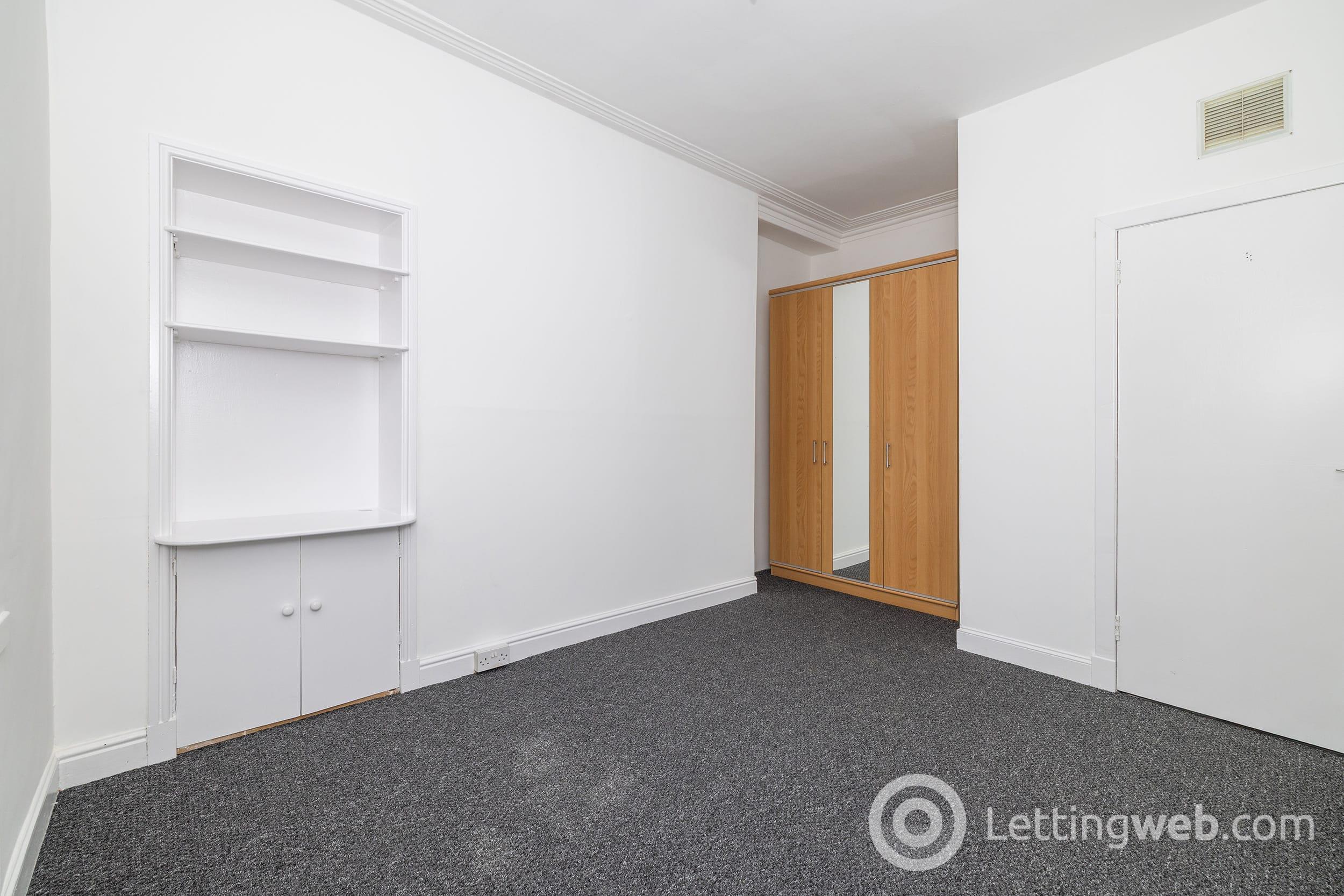 Property to rent in Culloden Road, Arbroath