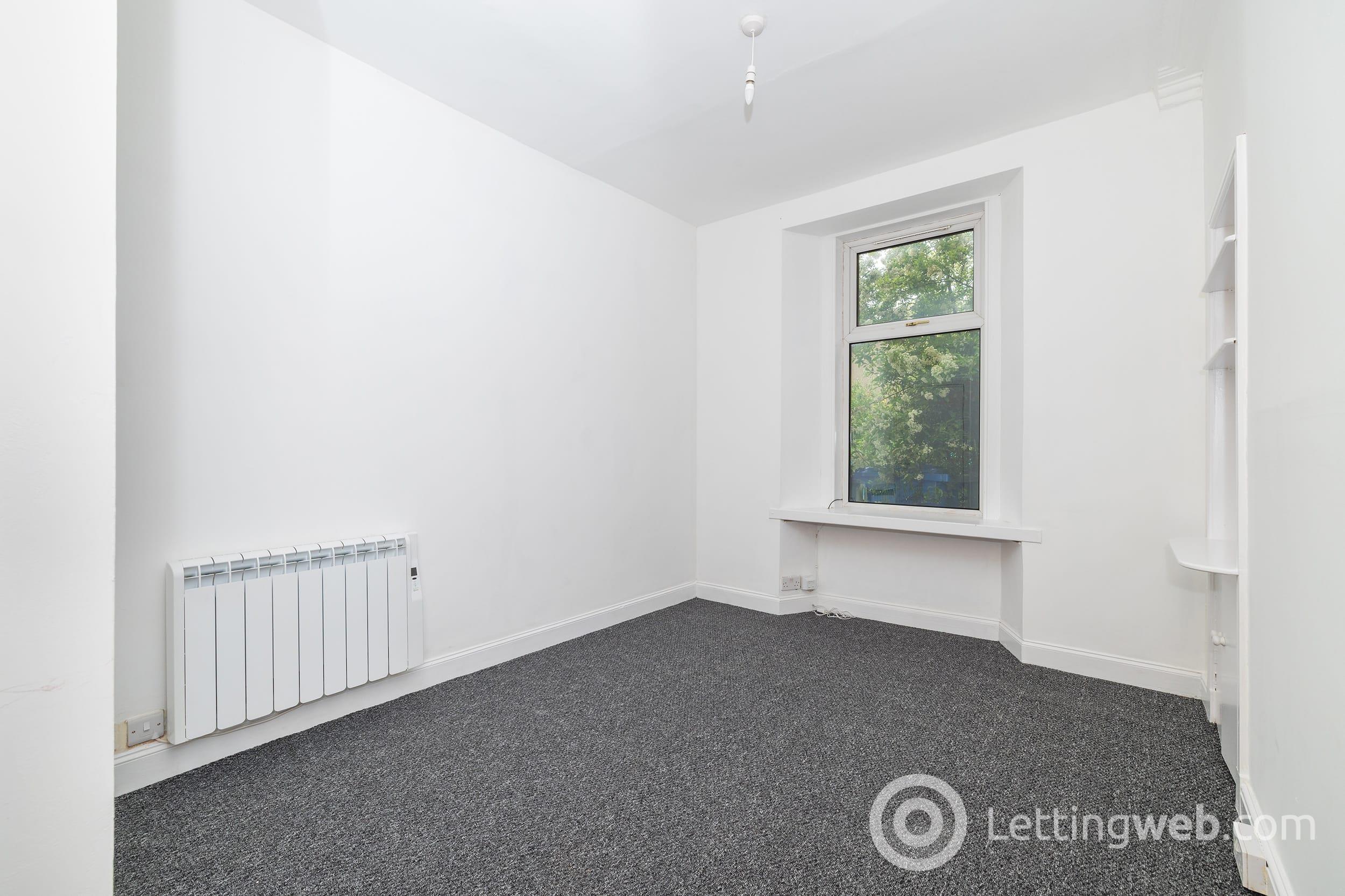 Property to rent in Culloden Road, Arbroath