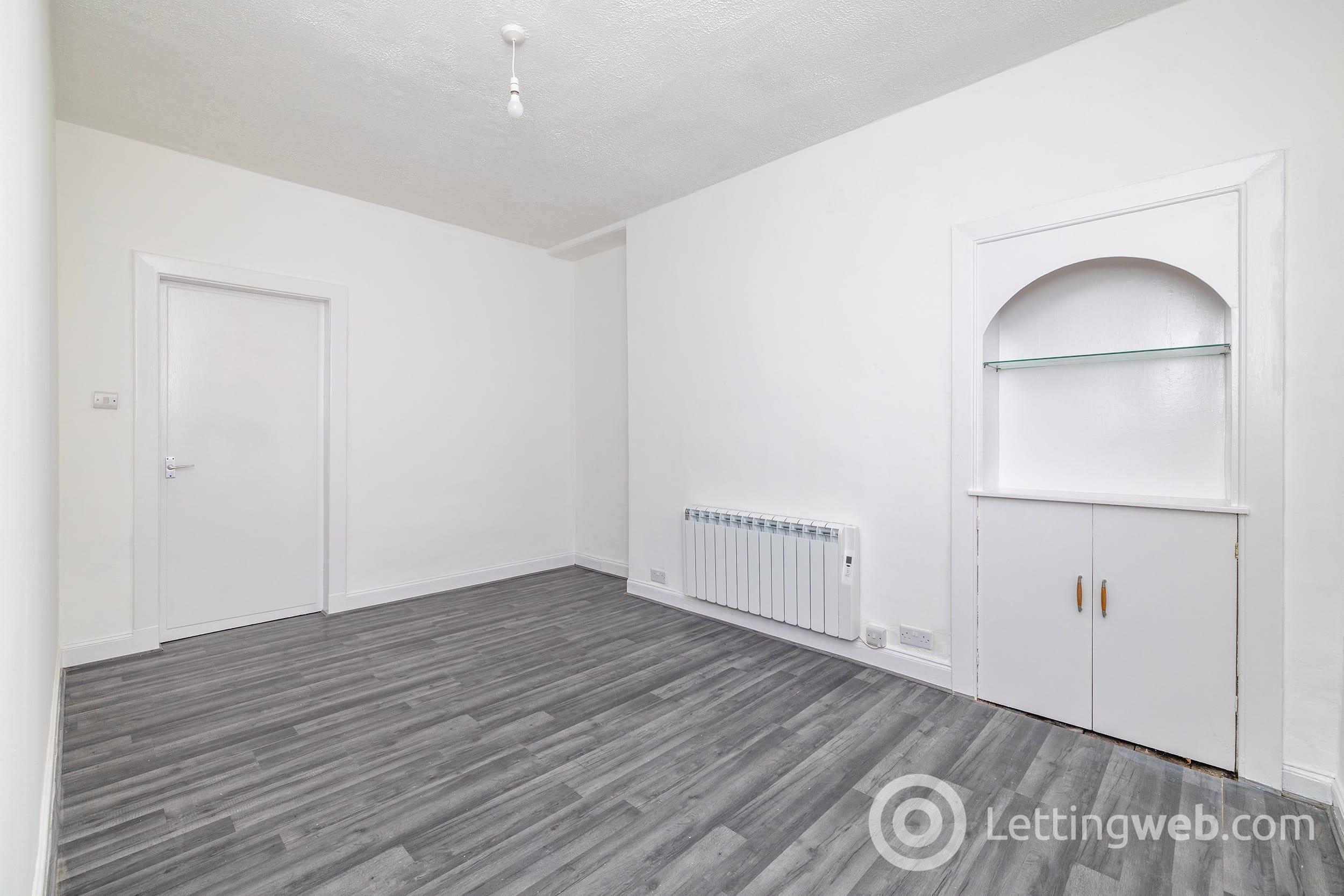 Property to rent in Culloden Road, Arbroath
