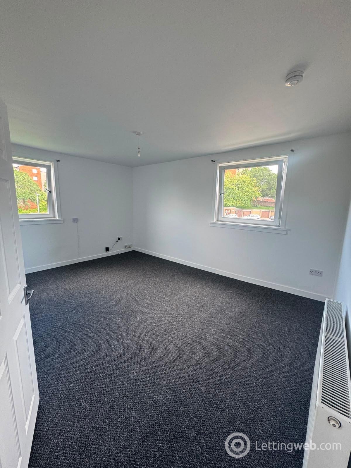 Property to rent in Dee Gardens, Dundee