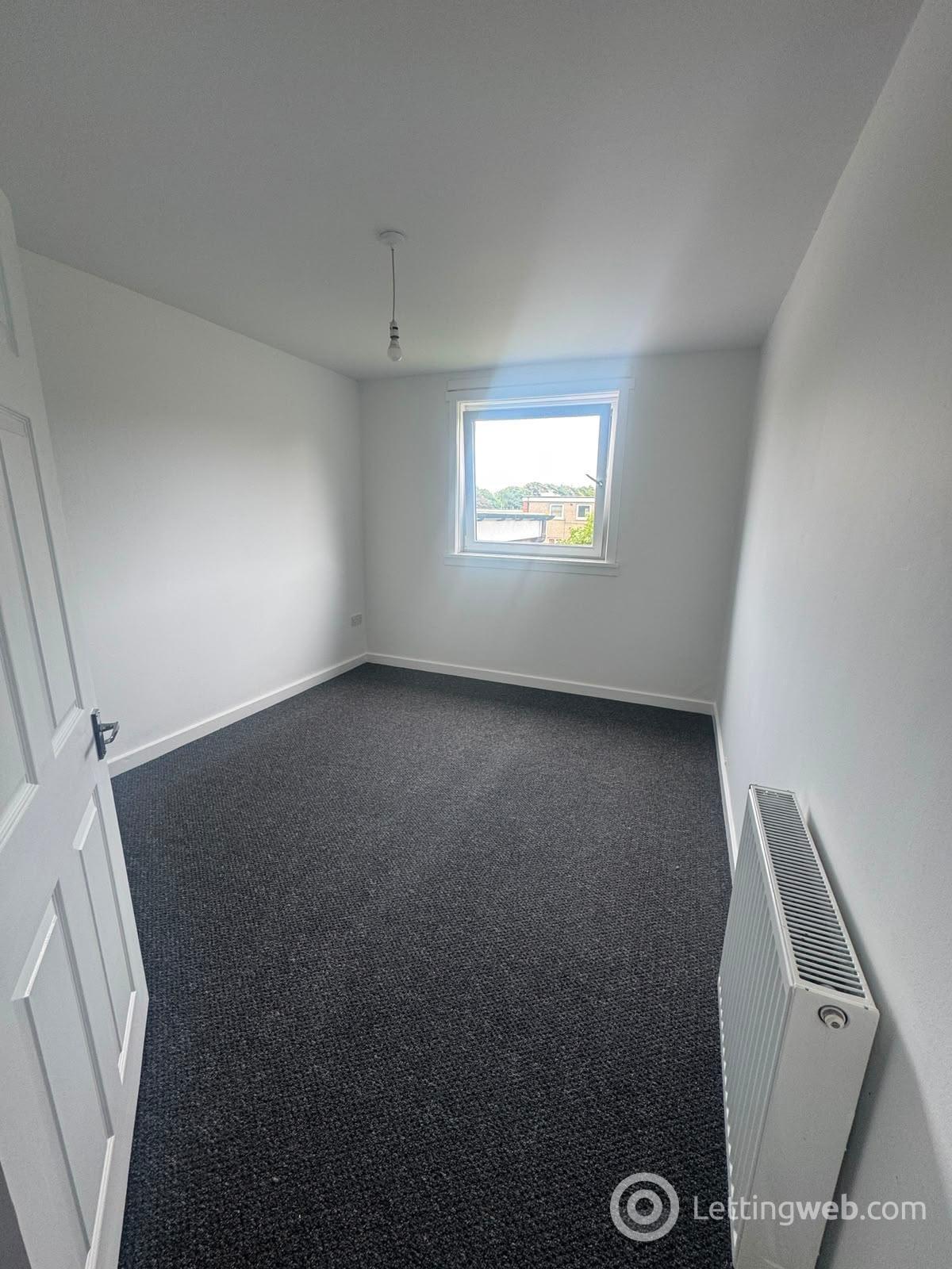 Property to rent in Dee Gardens, Dundee